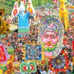 পহেলা বৈশাখ